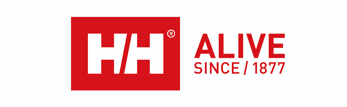 Viber Digital Marketing: Using Number Filtering for Precise Marketing